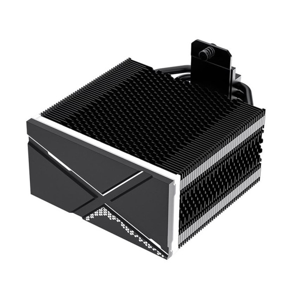 Tản nhiệt khí ID-Cooling CPU SE-234 ARGB V2- Bảo hành 12 tháng