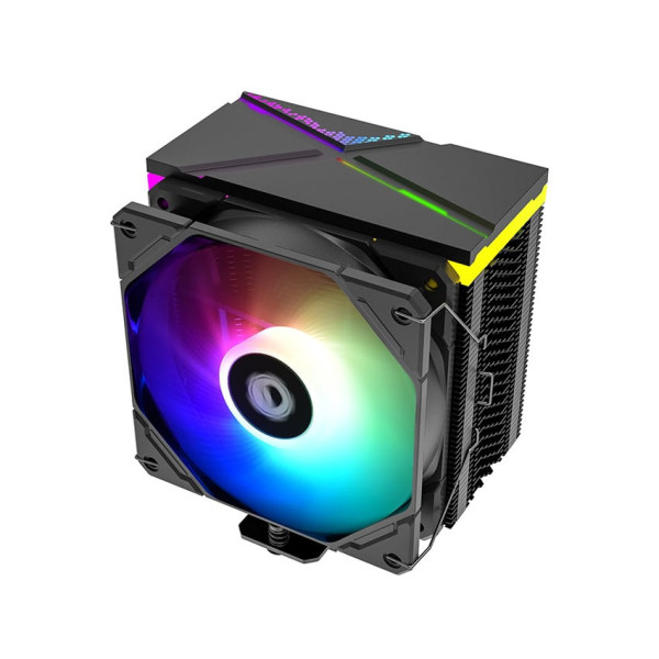 Tản nhiệt khí ID-Cooling CPU SE-234 ARGB V2- Bảo hành 12 tháng