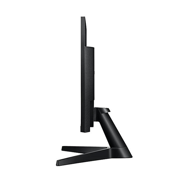 Màn hình máy tính Samsung LF27T350FHEXXV 27 inch FHD 75Hz