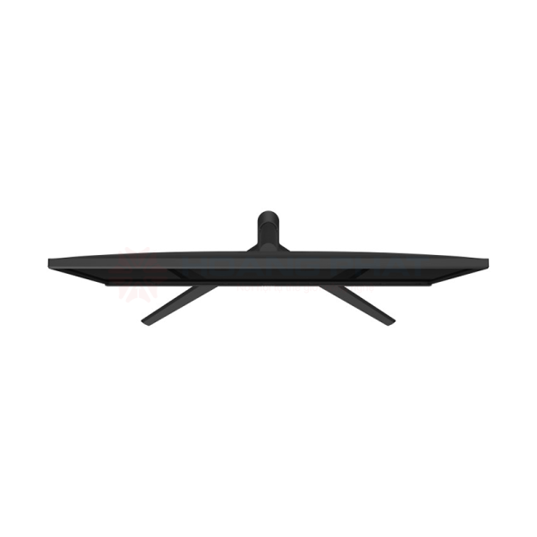 Màn hình máy tính HKC MB24V9 23.8 inch FHD IPS 75Hz