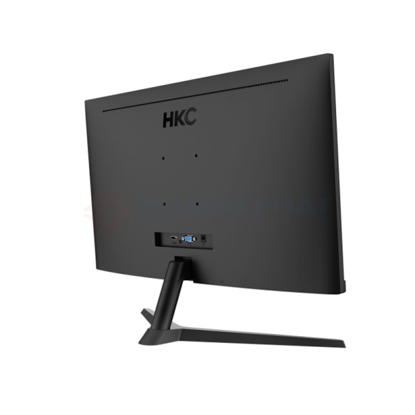 Màn hình máy tính HKC MB24V9 23.8 inch FHD IPS 75Hz