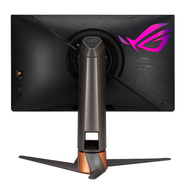 Màn hình Asus ROG SWIFT 360Hz PG259QN 24.5 inch FHD IPS