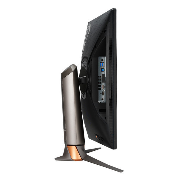 Màn hình Asus ROG SWIFT 360Hz PG259QN 24.5 inch FHD IPS