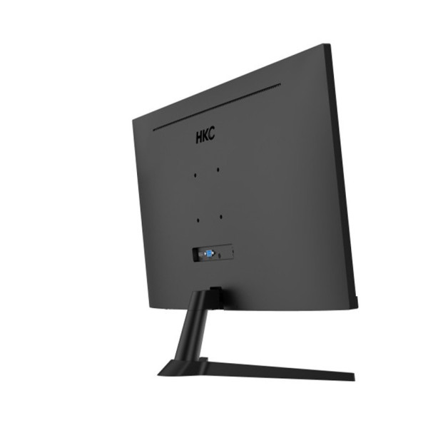 Màn hình HKC MB27V9 27