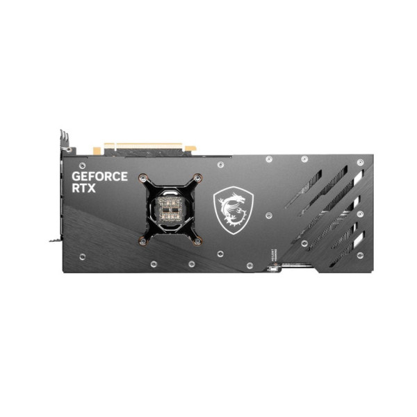 Card màn hình MSI RTX 4080 GAMING X TRIO