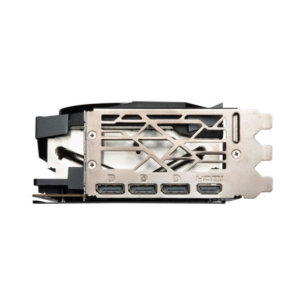 Card màn hình MSI RTX 4080 GAMING X TRIO