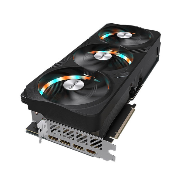 Card màn hình Gigabyte RTX 4080 GAMING OC-16GB