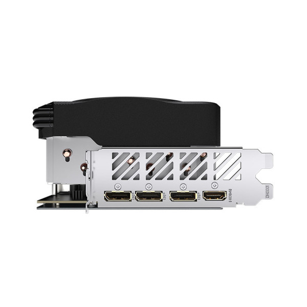 Card màn hình Gigabyte RTX 4080 GAMING OC-16GB