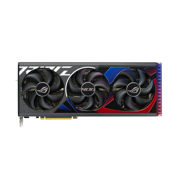 Card màn hình Asus ROG-STRIX-RTX 4080-O16G-GAMING
