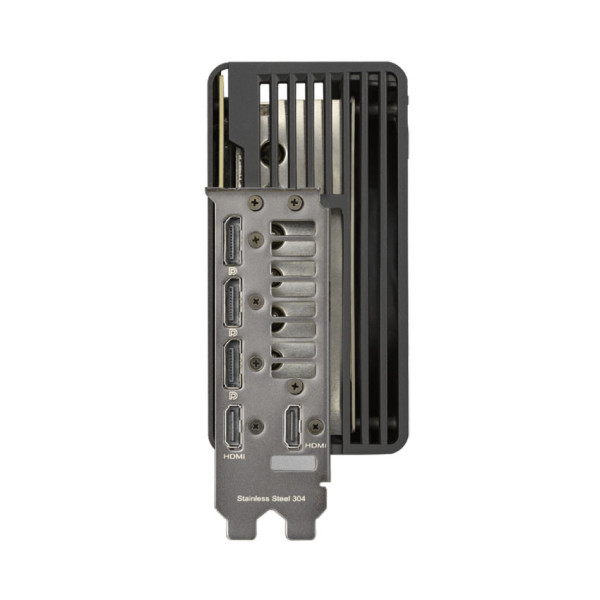 Card màn hình Asus ROG-STRIX-RTX 4080-O16G-GAMING