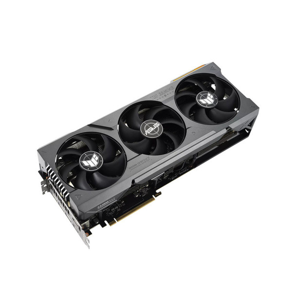 Card màn hình Asus TUF-RTX 4080-16G-GAMING