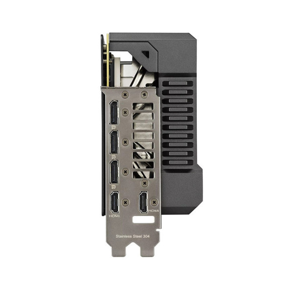 Card màn hình Asus TUF-RTX 4080-16G-GAMING