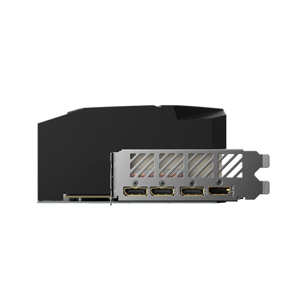 Card màn hình Gigabyte RTX 4080 AORUS MASTER-16GB