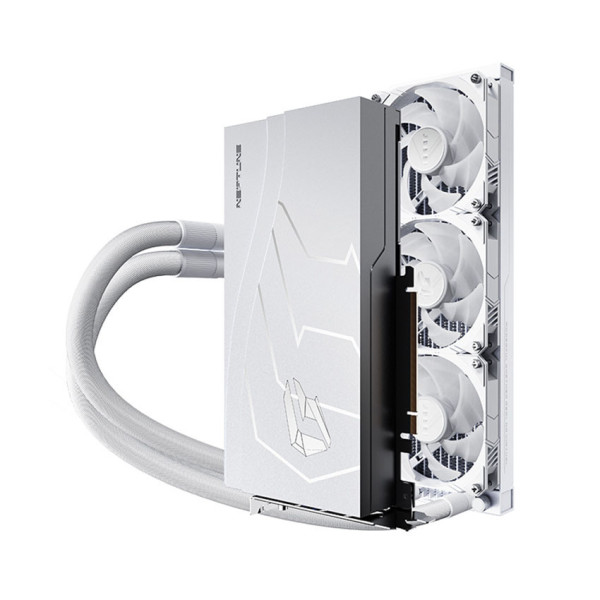 Card màn hình Colorful iGame RTX 4090 Neptune OC-V