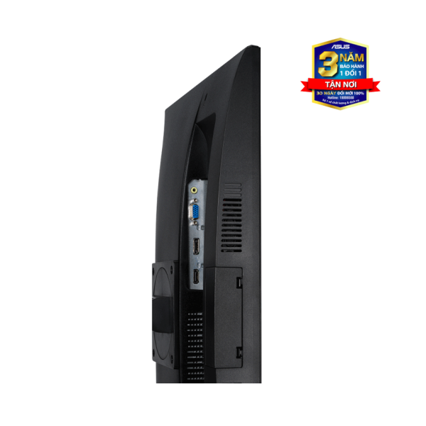 Màn hình Asus TUF GAMING VG249Q 24