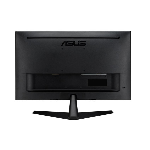 Màn hình Asus VY249HE (23.8inch/FHD/IPS/75Hz/1ms/250nits/HDMI+VGA+Audio/FreeSync)