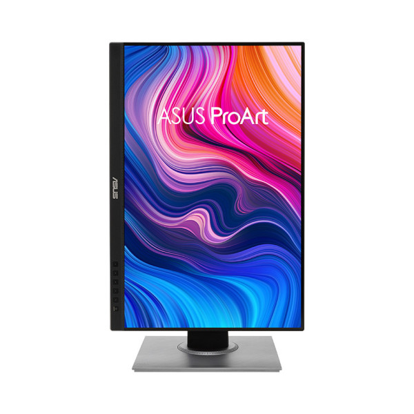 Màn hình đồ họa Asus ProArt PA248QV (24inch/ WUXGA/ IPS/75Hz/5ms/300nits/HDMI+DP+DSub+Audio+USB)