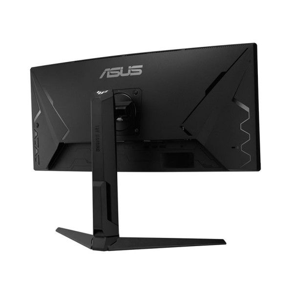 Màn hình Asus VG30VQL1A (29.5inch/WFHD/VA/200Hz/1ms/300nits/HDMI+DP+USB+Audio/Loa/Freesync)