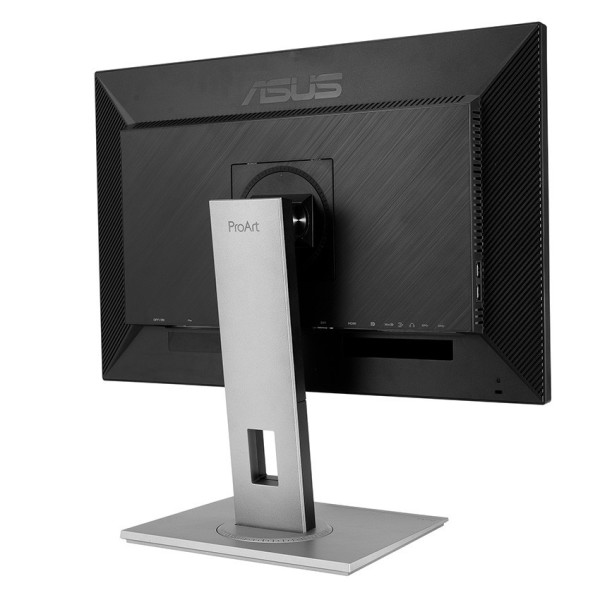 Màn hình Asus ProArt PA278QV-P (27 inch/WQHD/IPS/75Hz/5ms)