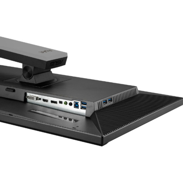 Màn hình Asus ProArt PA278QV-P (27 inch/WQHD/IPS/75Hz/5ms)