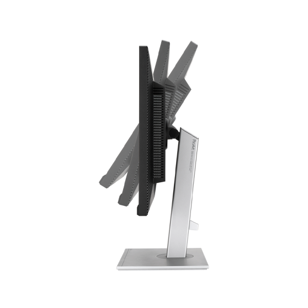 Màn hình Asus ProArt PA278CV (27inch/WQHD/IPS/75Hz/5ms/350nits/HDMI+DP+USBC+Audio)