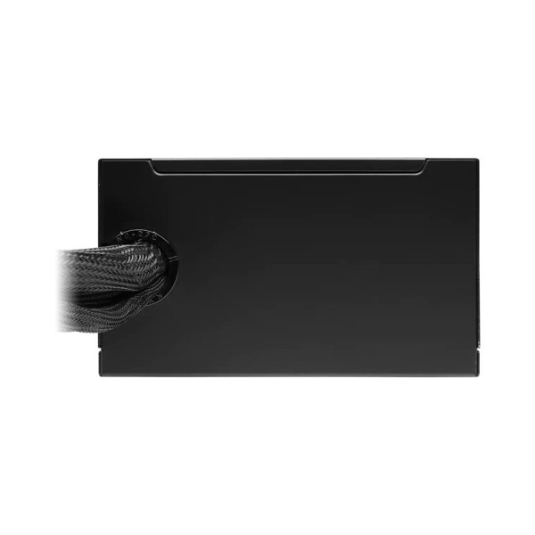 Nguồn Corsair Series CV 750 750W (80 Plus Brone/Màu Đen)