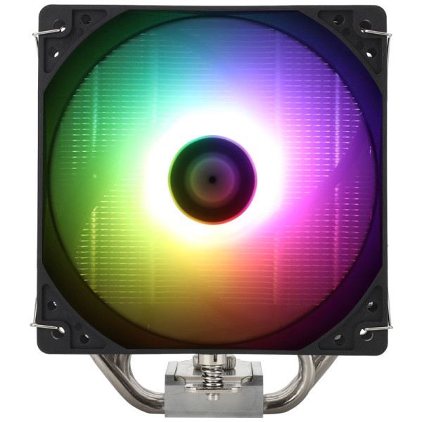 Tản nhiệt CPU Thermalright Assassin X 120 Refined SE