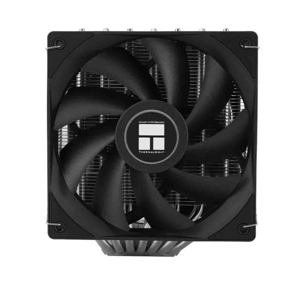 Tản Nhiệt Khí CPU Thermalright Phantom Spirit 120 SE