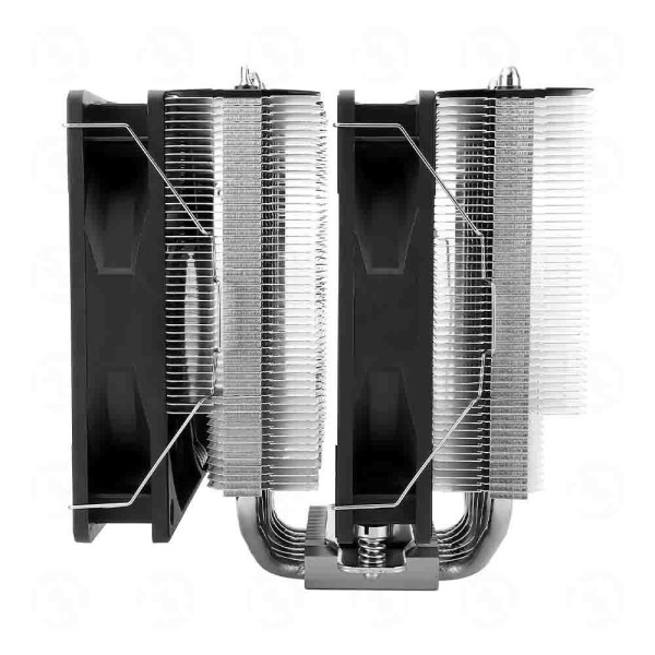 Tản Nhiệt Khí CPU Thermalright Phantom Spirit 120 SE