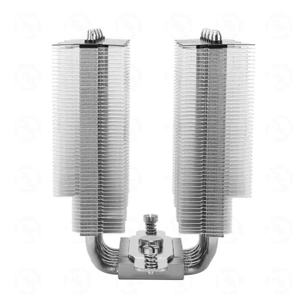 Tản Nhiệt Khí CPU Thermalright Phantom Spirit 120 SE