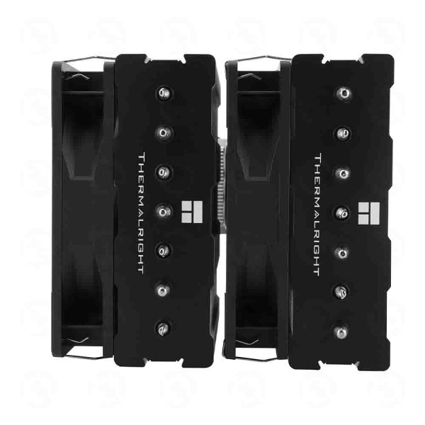 Tản Nhiệt Khí CPU Thermalright Phantom Spirit 120 SE