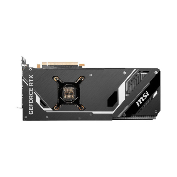 CARD MÀN HÌNH MSI RTX 4080 VENTUS 16G 3X