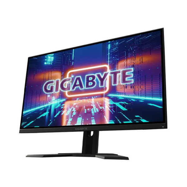 Màn hình Gigabyte G27Q-EK (27inch /QHD/ IPS/ 144hz/ 1ms/ 350nits/ HDMI+DP+Audio)