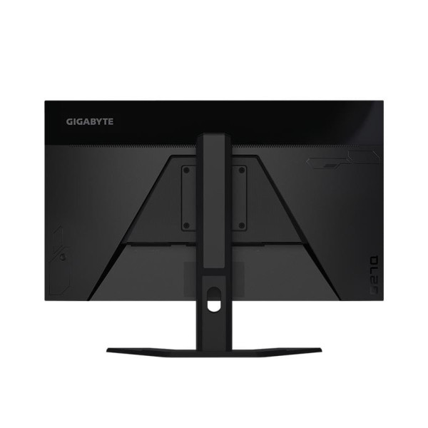 Màn hình Gigabyte G27Q-EK (27inch /QHD/ IPS/ 144hz/ 1ms/ 350nits/ HDMI+DP+Audio)