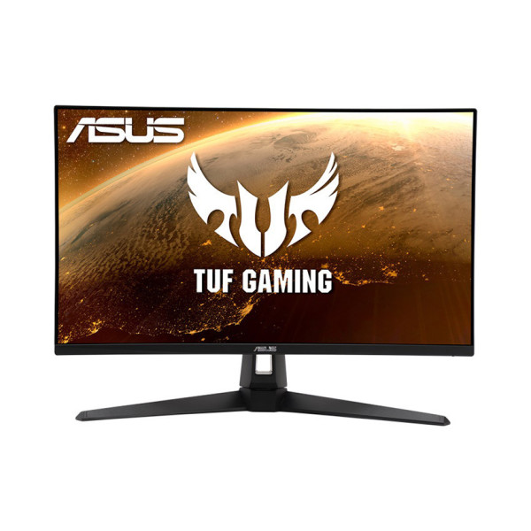 Màn hình Asus VG279Q1A 27 inch/FHD/IPS/165Hz/1ms/250nits/Audio/Loa/Freesync