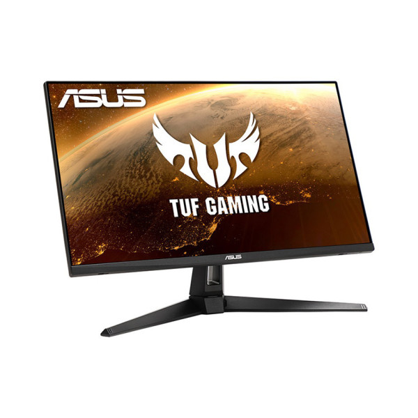 Màn hình Asus VG279Q1A 27 inch/FHD/IPS/165Hz/1ms/250nits/Audio/Loa/Freesync