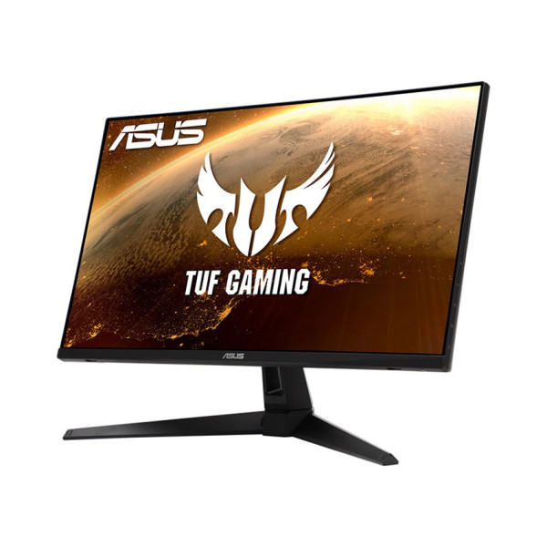 Màn hình Asus VG279Q1A 27 inch/FHD/IPS/165Hz/1ms/250nits/Audio/Loa/Freesync