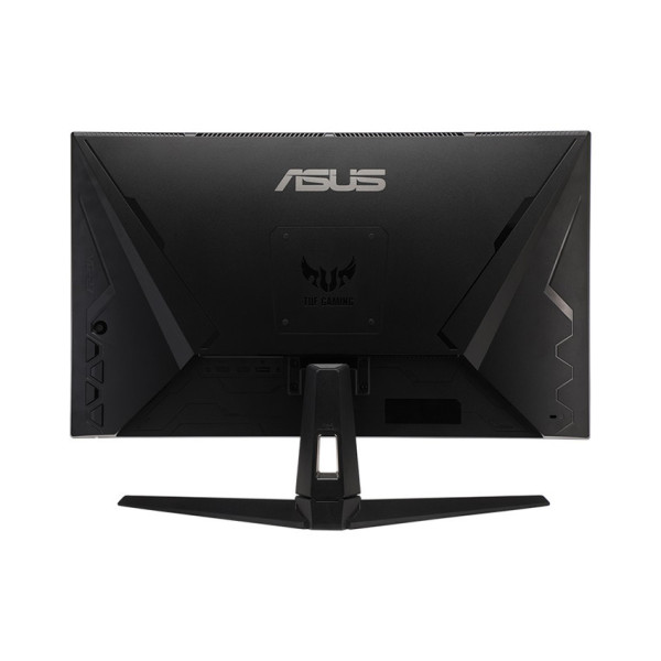 Màn hình Asus VG279Q1A 27 inch/FHD/IPS/165Hz/1ms/250nits/Audio/Loa/Freesync