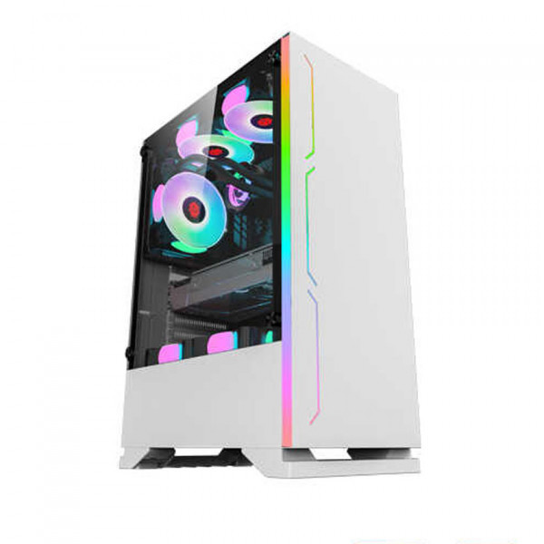 Vỏ Case César Snow White