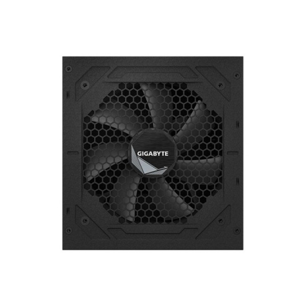 Nguồn GIGABYTE GP-UD1000GM PG5 1000W (80 Plus Gold/Full Modular )