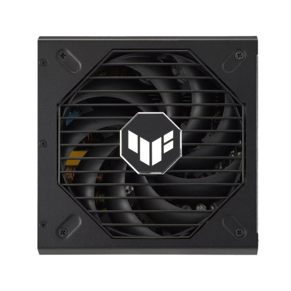 Nguồn ASUS TUF Gaming 1200W GOLD PCI GEN 5.0 - 80 Plus Gold