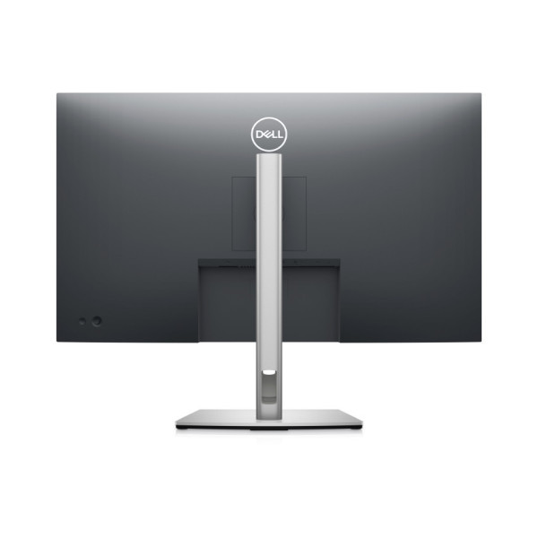Màn Hình Dell P3223QE (31.5 inch/ 4K/ IPS/ 60hz/ 5ms )