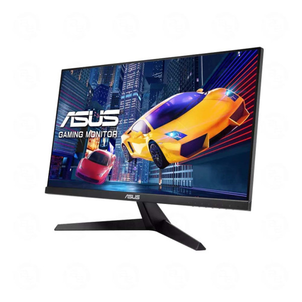 Màn hình máy tính Asus VY249HGE 23.8 inch IPS 144Hz