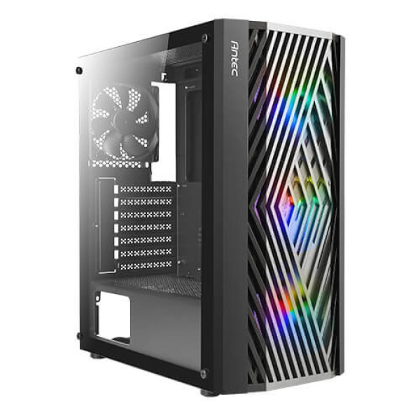 Vỏ Case Antec NX291