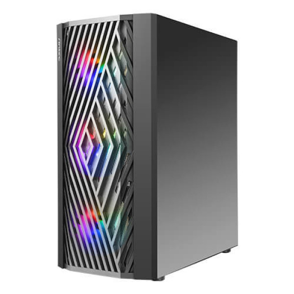 Vỏ Case Antec NX291