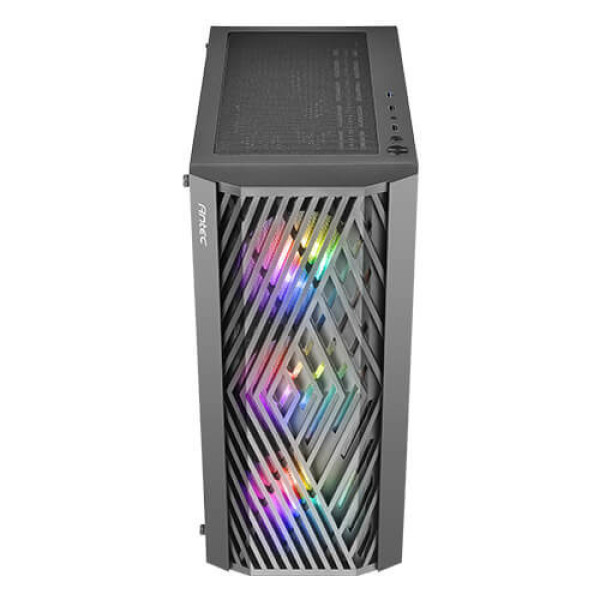Vỏ Case Antec NX291