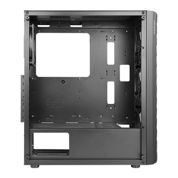 Vỏ Case Antec NX291