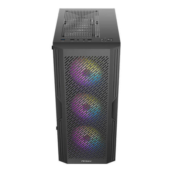 Vỏ Case Antec AX20