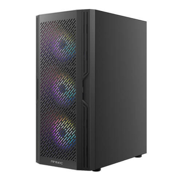 Vỏ Case Antec AX20