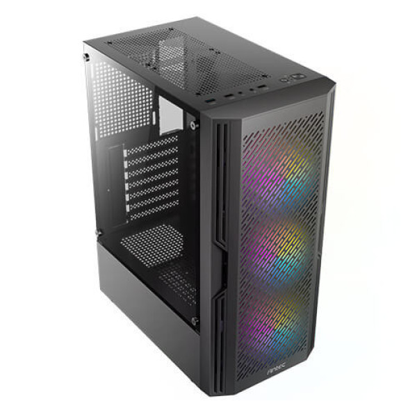 Vỏ Case Antec AX20